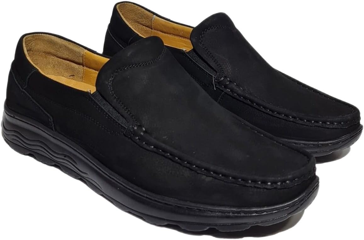 Genel Erkek Pra-10988276-376433 Shoes