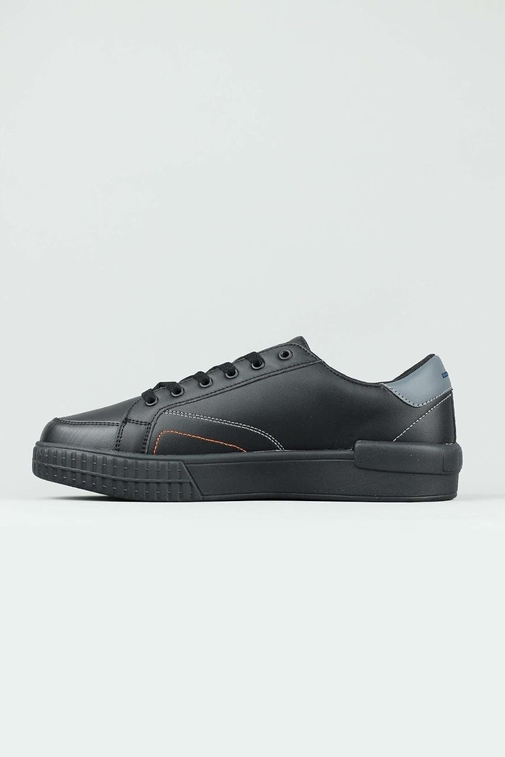 U.S. POLO ASSN. MAYK 4PR HAVUZ TABAN SNEAKERErkek