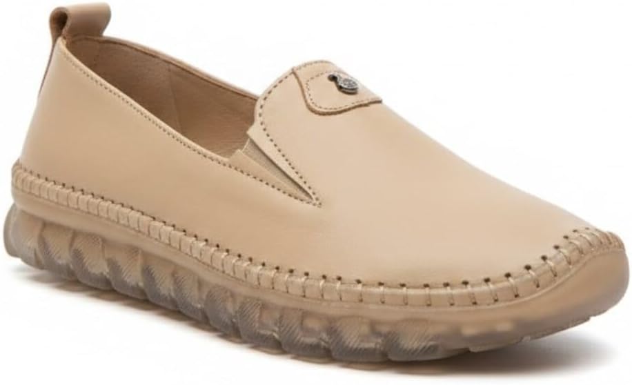 Voyager Kadın 9059-6y Shoes