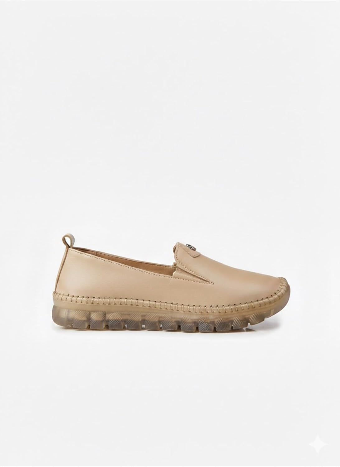 Voyager Kadın 9059-6y Shoes