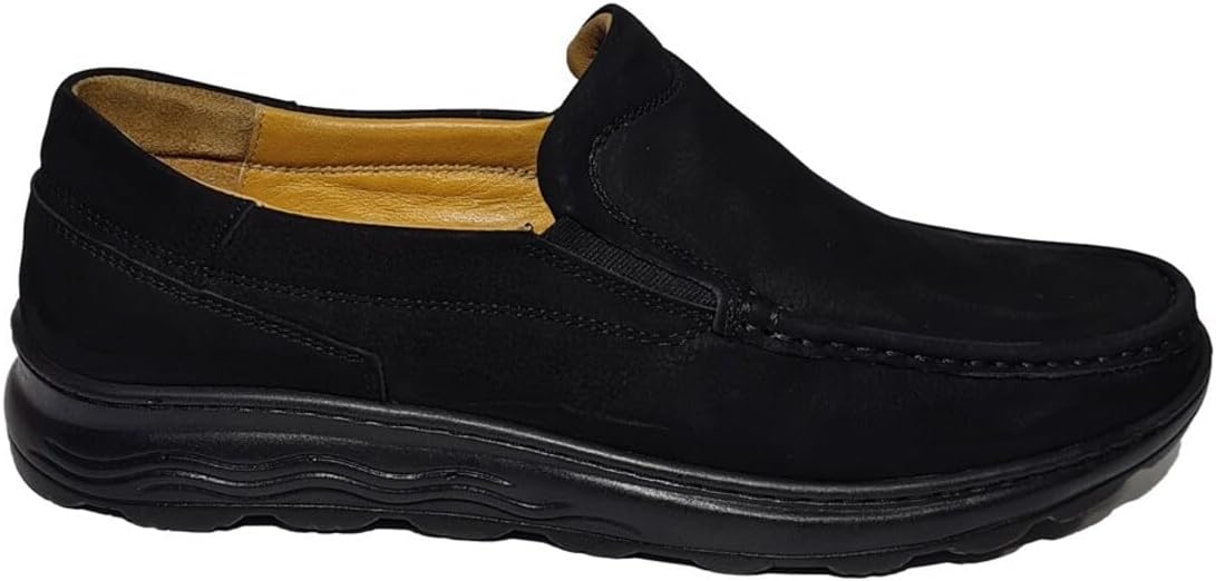 Genel Erkek Pra-10988276-376433 Shoes